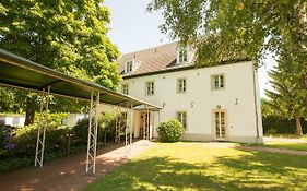 Hotel Gut Grossrotter Hof